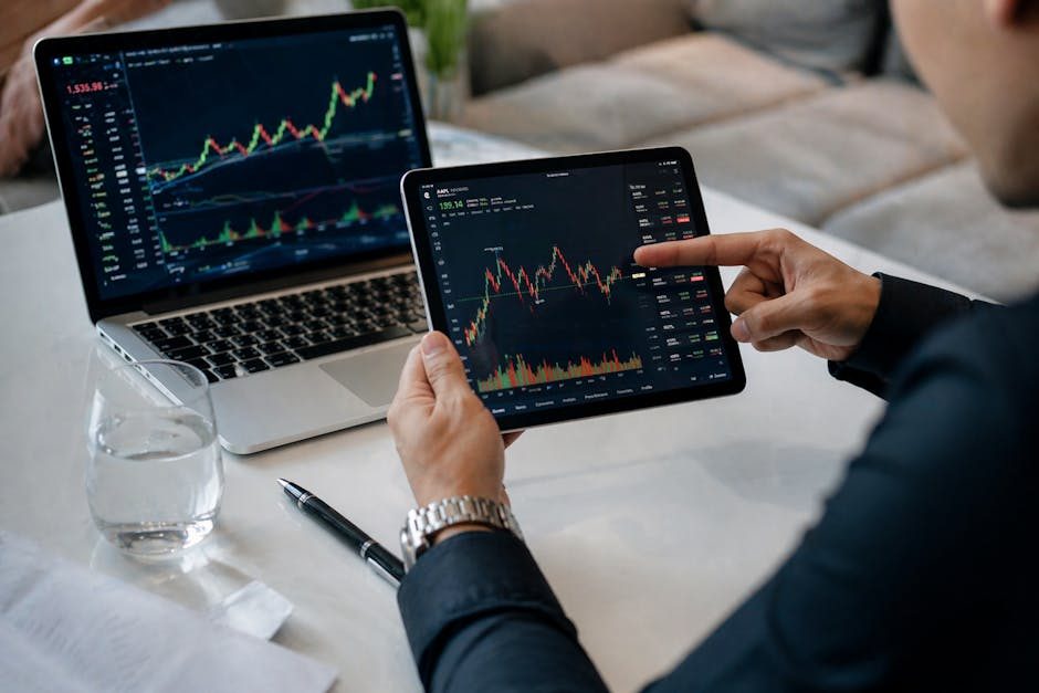 Lernsession zum Aufbaukurs für ein digitales Fachteam