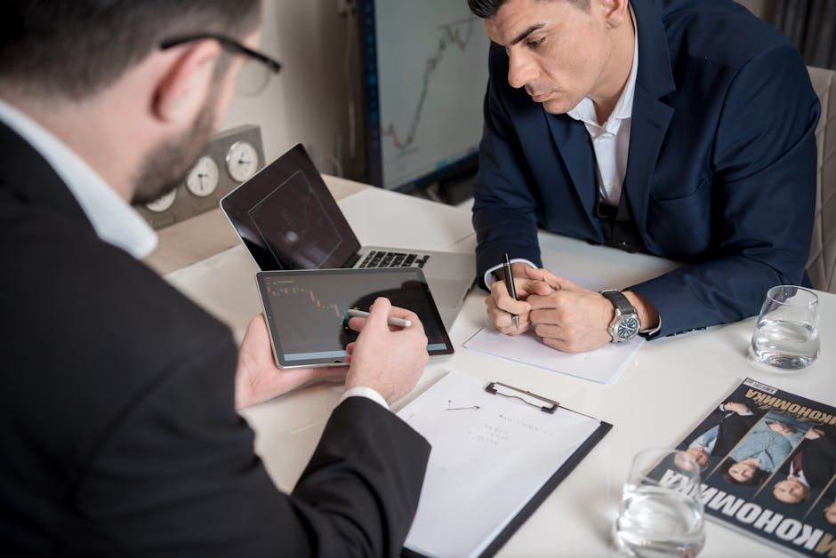 Workshop mit Teilnehmenden im Einsteigerpfad für Programmiergrundlagen